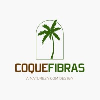 Coque Fibras Comércio Varejista De Produtos Agrícolas Ltda