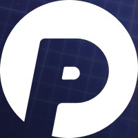 Product Perfect logo - Similar company to Integral Analytics, Llc