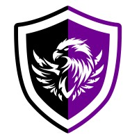 CodeSec logo - Similar company to We Make It