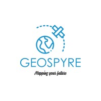 Geospyre Consultants logo - Similar company to Virtury Cloud