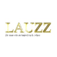 Lauzz