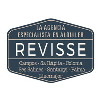 Revisse Mallorca