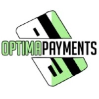 Optima Payments Inc logo - Similar company to Huk Sons