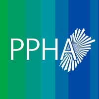Punjab Public Health Agency logo - Similar company to Punjab Health Initiative Management Company