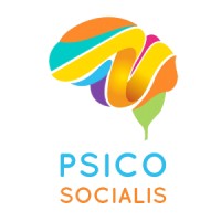 Psicosocialis - Psicologia, Saúde E Educação