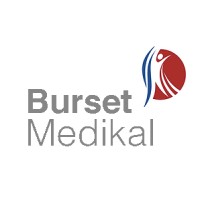 BURSET MEDİKAL logo - Similar company to Ashmed