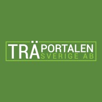 Träportalen Sverige AB logo - Similar company to Wiig Data