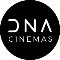 DNA Cinemas Ltd logo - Similar company to Stratex Plus