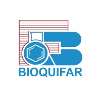 Bioquifar Farmacéutica S.A logo - Similar company to Closter Pharma
