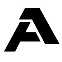 Aeroex Technologies Inc. logo - Similar company to Saunders Machine Works