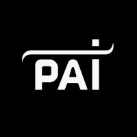 Pai-Pay Finance logo - Similar company to Happygift- Know How To Make You Smile