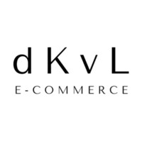 Dkvl E-Commerce