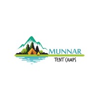 Munnar Tent Camps