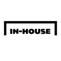The In-House Studio