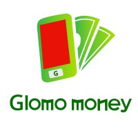 Glomo Money logo - Similar company to Mobisoft