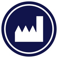 Le Vivier - Recrutement en Industrie logo - Similar company to Bodestin