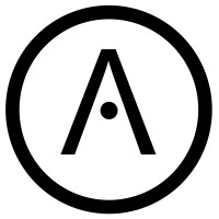 Avamposti Architettura logo - Similar company to Muro Studio