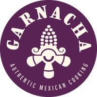 Garnacha_Ireland logo - Similar company to Gala Plastics