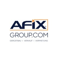 AFIX GmbH logo - Similar company to Afixgroup