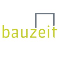 bauzeit Bauträger GmbH & Co. KG logo - Similar company to Gebaka Bauträger