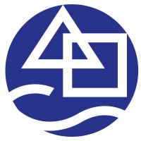 Richards, Moorehead & Laing Ltd logo - Similar company to Ecovigour Ltd