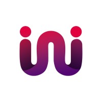 Digital Fatima logo - Similar company to Shaal