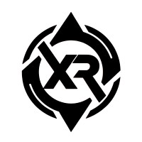 XenovaRush logo - Similar company to Taf Technology