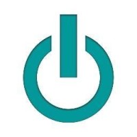 Experimac Fort Myers logo - Similar company to Hw Wireless