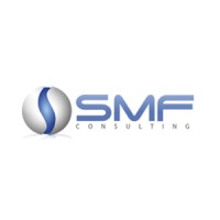 SMF Consulting S.L logo - Similar company to Etendo
