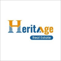 Heritage Real Estate logo - Similar company to Heritage Real Estate