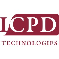 ICPD Technologies logo - Similar company to Enhanced Pharmacodynamics, Llc (Epd)