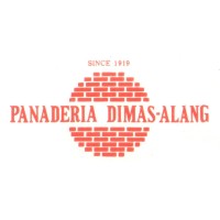 Panaderia Dimas-alang logo - Similar company to Society Of Sustainability Practitioners