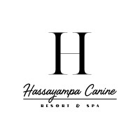 HASSAYAMPA CANINE RESORT & SPA, INC. logo - Similar company to Selco Products