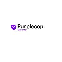 Purplecop Security logo - Similar company to Trueidm