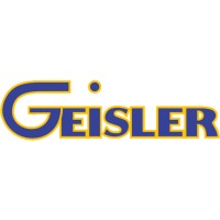 Geisler Tankanlagenbau GmbH logo - Similar company to Hage Group