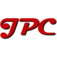 JPC logo - Similar company to Jpc