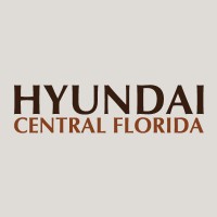 Hyundai of Central Florida