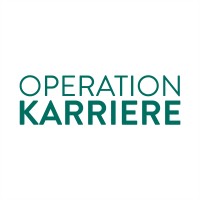 Operation Karriere logo - Similar company to Ärztestellen | Der Stellenmarkt Des Deutschen Ärzteblatts