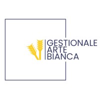 Gestionale Arte Bianca