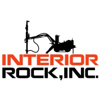 Interior Rock, Inc. logo - Similar company to Tgc Excavation Llc