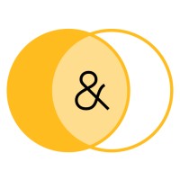 Online And Offline, S.L.
