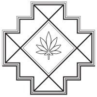 PACHA Consulting logo - Similar company to Pacha Associates