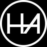 Haus Lifestyle Pte Ltd logo - Similar company to Strollhunt