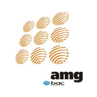 Apvalūs Medžio Gaminiai (AMG) logo - Similar company to Heycharm