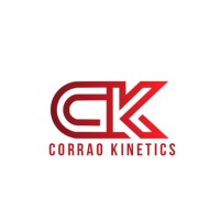 Corrao Kinetics