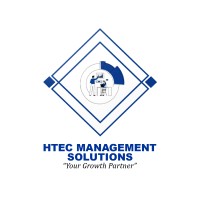 HTEC Management Solutions logo - Similar company to Milestone Operating Solutions