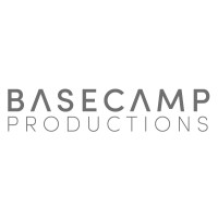 Basecamp Productions logo - Similar company to Start-Up Marketer