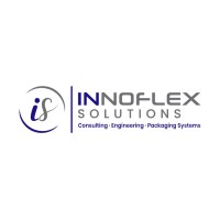 InnoFlex Solutions, LLC logo - Similar company to Material Advantage
