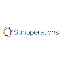 Sunoperations logo - Similar company to Phenom Communications