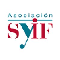 Asociación Salud y Familia logo - Similar company to Espai D’Inclusió I Formació Casc Antic (Eicascantic)
